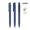 senator® Trento Matt Recycled balpen