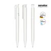 senator® Super Hit polished Antibac balpen