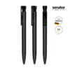 senator® Liberty Bio balpen