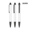 senator® Attract Draaibalpen