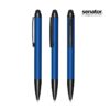 senator® Attract Soft Touch balpen Touch Pad Pen