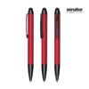 senator® Attract Soft Touch balpen Touch Pad Pen