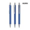 senator® Arvent Glossy balpen