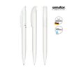 senator® Challenger Antibac balpen