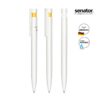 senator® Liberty Polished Basic Antibac balpen