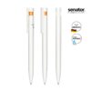 senator® Liberty Polished Basic Antibac balpen