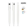 senator® Liberty Polished Basic Antibac balpen