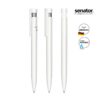 senator® Liberty Polished Basic Antibac balpen
