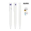 senator® Liberty Polished Basic Antibac balpen