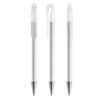 Prodir DS1 TFS Twist ballpoint pen