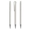 Prodir DS1 TMS Twist ballpoint pen