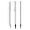 Prodir DS1 TPC Twist ballpoint pen