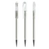 Prodir DS1 TTC Twist ballpoint pen