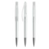 Prodir DS2 PFS Push ballpoint pen