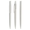 Prodir DS2 PMM Push ballpoint pen