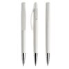 Prodir DS2 PPC Push ballpoint pen