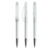 Prodir DS2 PTC Push ballpoint pen