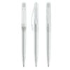 Prodir DS2 PTT Push ballpoint pen