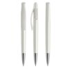 Prodir DS2 PVS Push ballpoint pen