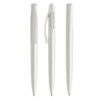 Prodir DS2 PVV Push ballpoint pen