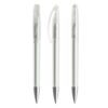 Prodir DS3.1 TFS Twist ballpoint pen