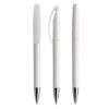 Prodir DS3.1 TPC Twist ballpoint pen