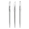 Prodir DS3.1 TTT Twist ballpoint pen