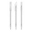 Prodir DS3 MFF mechanical pencil