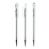Prodir DS3 MTC mechanical pencil