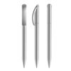 Prodir DS3 TAA Twist ballpoint pen