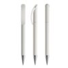 Prodir DS3 TMS Twist ballpoint pen