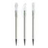 Prodir DS3 TTC Twist ballpoint pen