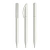 Prodir DS3 TVV Twist ballpoint pen