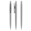 Prodir DS5 TAA Twist ballpoint pen