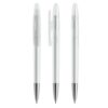 Prodir DS5 TFS Twist ballpoint pen