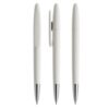 Prodir DS5 TMS Twist ballpoint pen