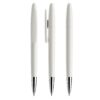 Prodir DS5 TPC Twist ballpoint pen