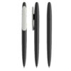 Prodir DS5 TRR Twist ballpoint pen