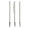 Prodir DS5 TVS Twist ballpoint pen