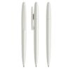 Prodir DS5 TVV Twist ballpoint pen