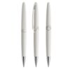 Prodir DS7 PMS Push ballpoint pen