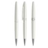 Prodir DS7 PVS Push ballpoint pen