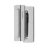 Prodir DS8 Writer’s Box Natural Touch