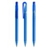 Prodir DS1 TFF Twist ballpoint pen