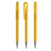 Prodir DS1 TFS Twist ballpoint pen