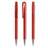 Prodir DS1 TFS Twist ballpoint pen
