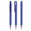 Prodir DS1 TFS Twist ballpoint pen