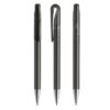 Prodir DS1 TFS Twist ballpoint pen