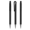 Prodir DS1 TMS Twist ballpoint pen