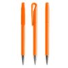 Prodir DS1 TPC Twist ballpoint pen